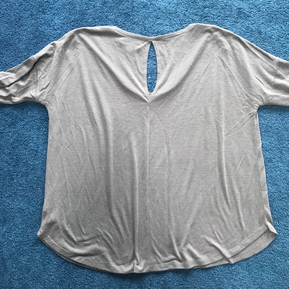 AE Top - Picture 3 of 4